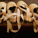 Illustration for article titled Largest Supplier of Pointe Shoes Finally Recognizes That Not All Dancers Are White